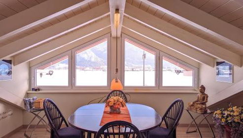 Ferienwohnung Biechteler - Foto 2