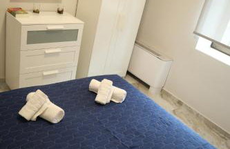 Catherine's Comfort Apartment No1 - Foto 12