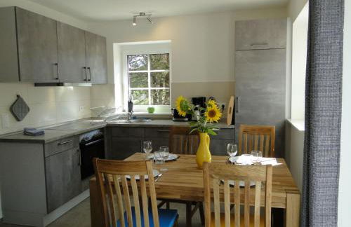 Holiday Home Haus Hartriegel im Bispinger Heidezauber by Interhome - Foto 12