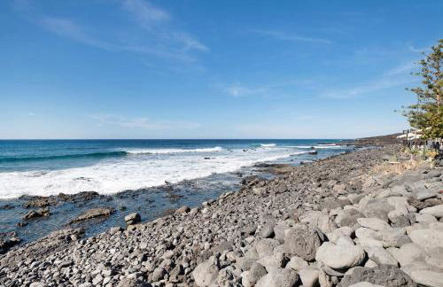 El rinconcito de Jess - Photo 32