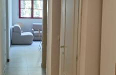 Duplex in riva al mare - Foto 14