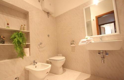 I Giardini di Marcello - Foto 64