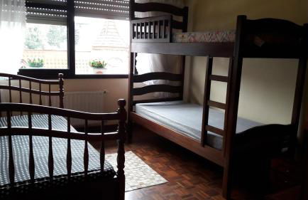 apto centro de gramado - Photo 5