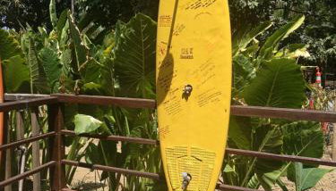 Tiny House Noronha - Foto 2