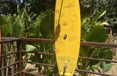 Tiny House Noronha - Foto 2