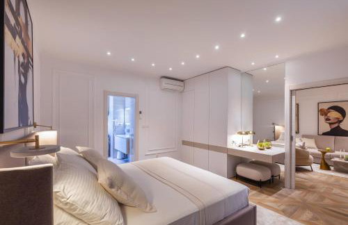 Ragusina luxury apartments - Photo 16