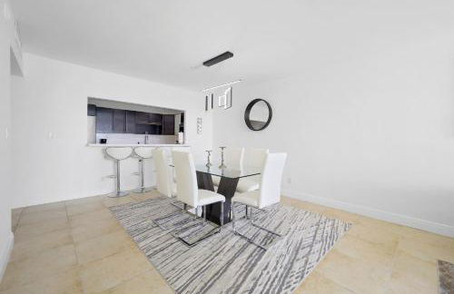 Spacious apartment in Ocean Reserv of 2br - 2bth great price - Foto 36