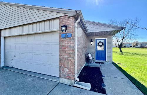 Benji's House - Foto 17