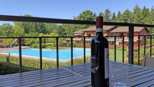 This is my happy place - Foto 4