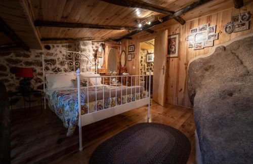 SUN SET HOUSE - Foto 15