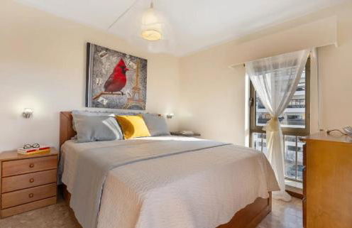 Becas House - Foto 19