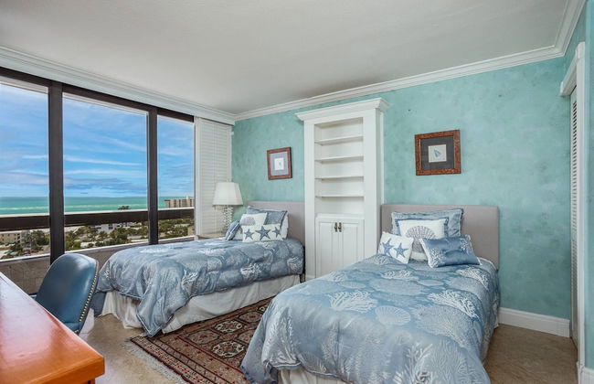 Terrace on Ocean - 2 - Photo 21