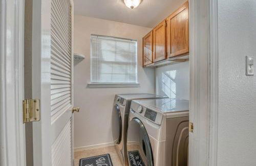 Casa Del Sol - Foto 37