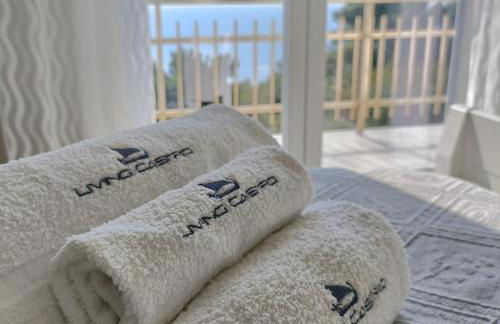 Living Castro Apartments - Foto 40