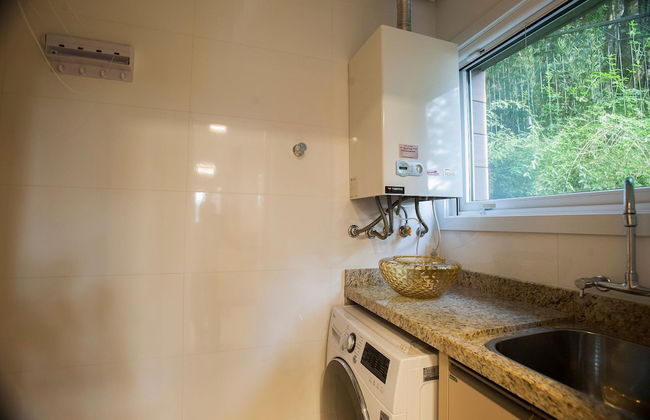 LOCAR-IN GRAMADO - Terrazas - Foto 7