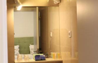 Casa Da Padeira - Turismo Rural - Foto 33