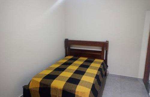 Casa temporada piscina aquecida com Jácuzzi SPA - Photo 8