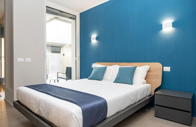 Imbriani Suites - Foto 29