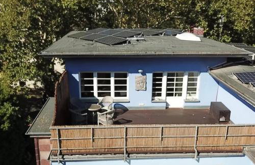 Oase der Entspannung am Völki - Photo 3