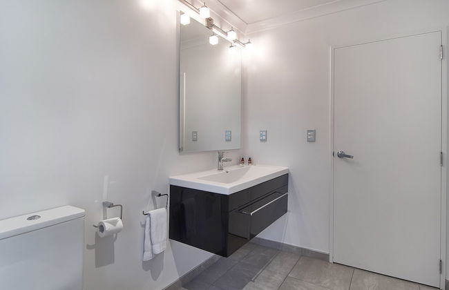 Ilam Villa - Foto 18