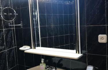 Apartament al cor de la Vall de Camprodon - Foto 13