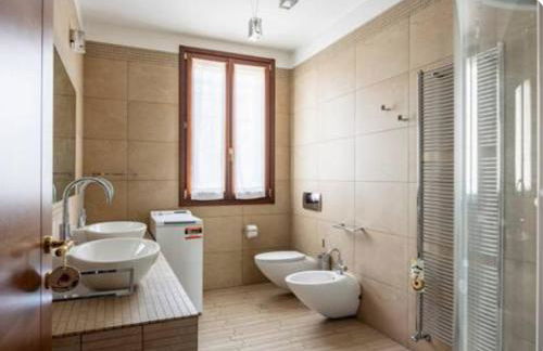 Serendipity - Photo 11