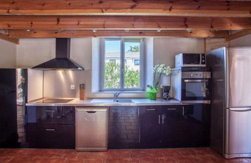 Le Maquis Plage Corse - Foto 77