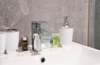 Meadow Apartment - Foto 9