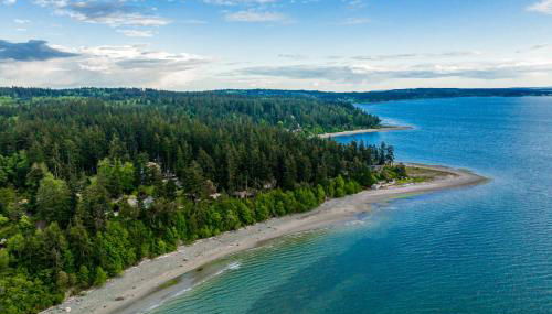 Eagle Beach Retreat - Foto 3