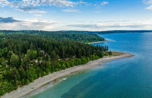 Eagle Beach Retreat - Foto 3