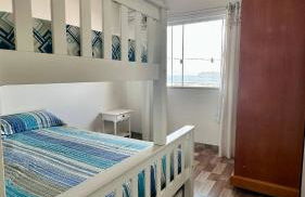 Recanto Da Val - Foto 35