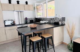 LOFT24 fibre tout compris - Foto 31