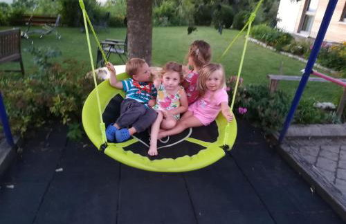 Ferienhof Veit - Foto 18