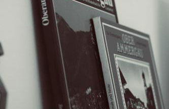 Ferienwohnung Christine Fischer - Foto 10