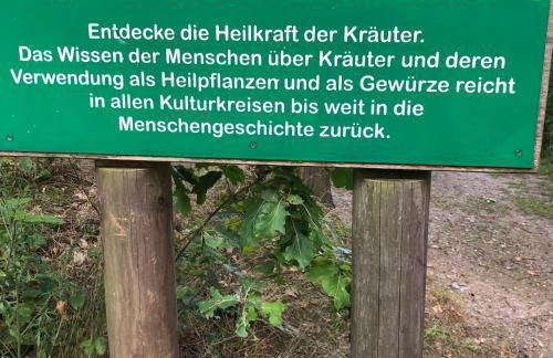 Apartmentanlage am Kellerberg - Foto 7