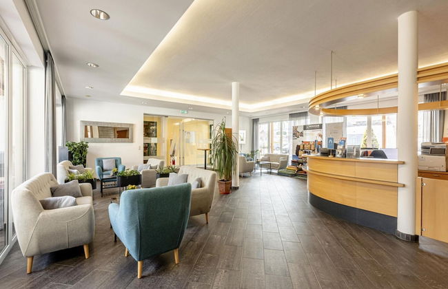 Apartment for up to 5 People - Foto 2