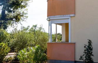 Apartment ELLY - Foto 73