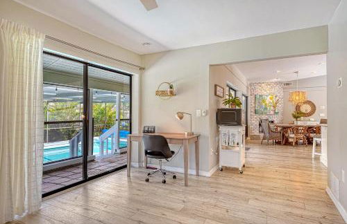 Chasin' Waves - Foto 33