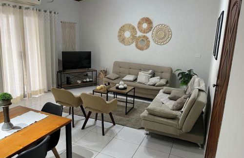 Cobertura 3 quartos c Piscina Privativa e Churrasqueira - Foto 76