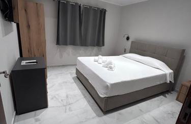 Esperas Apartments - Foto 11