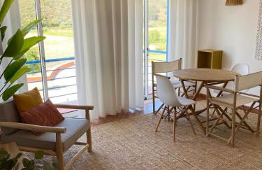 Casa da Várzea - Foto 6