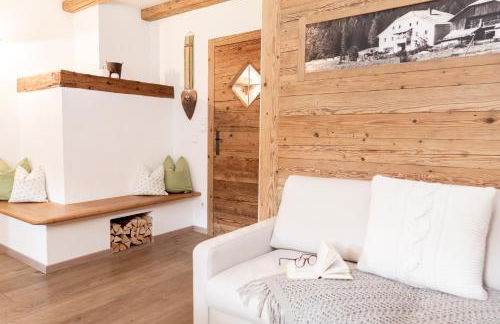 Loefflerhof - Photo 27