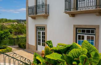 Casa do Fontão - Foto 56