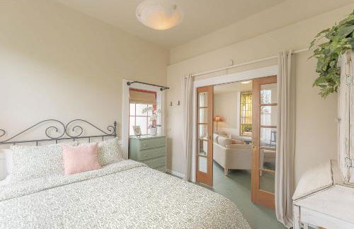 3893 Sweet Seventeenth home - Foto 16