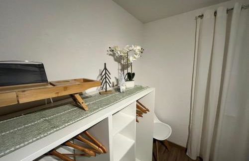 Wohnung im Herzen des Steinatals - Foto 13