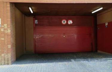 Canela Homes BARCELONA BEACH - Photo 37