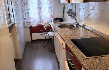 Casa Arlanza - Foto 10