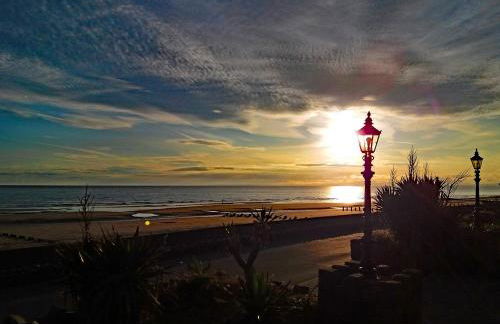 Bryn Melyn Apartments - Foto 132