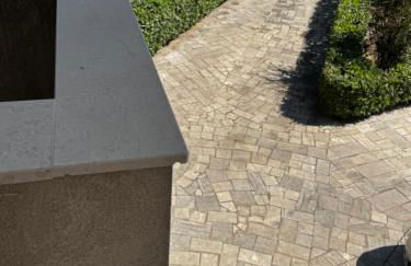 WalMarhouse - Foto 3