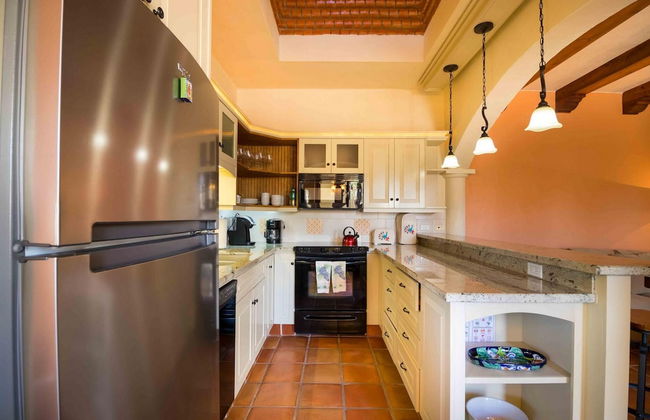 Casa Del Vino 2BR by Casago - Foto 7